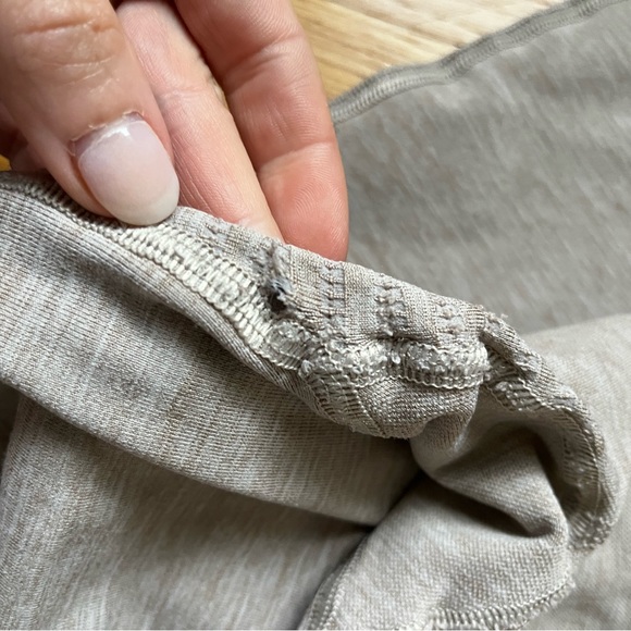 Alphalete Halo Leggings Bundle - Picture 2 of 6